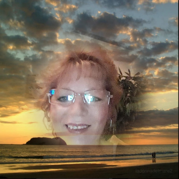 dorisrossicoe